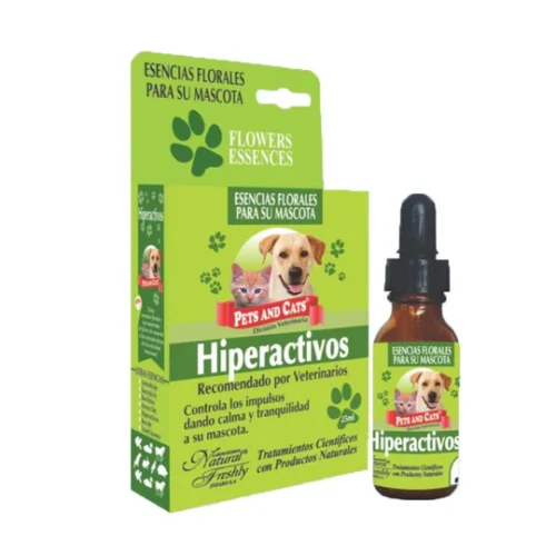 esencia-floral-hipractivos-x-25-ml_540x Esencia Floral Hiperactivos En Gotas 25 ml