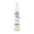 Esencia Floral Rescate En Spray 250 ml