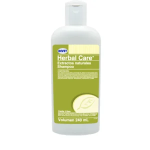 herbal-care Shampoo Herbal Care x 240 ml