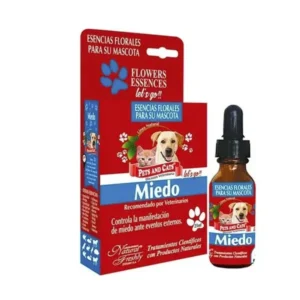 miedo-esencia-jpg Esencia Floral Miedo En Gotas 25 ml