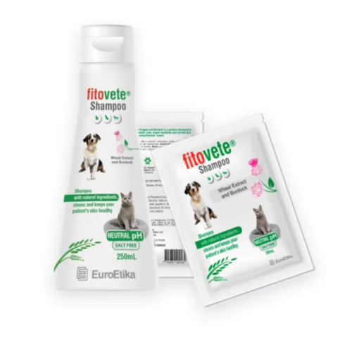 product-shampoo-fitovete Shampoo Fitovete
