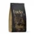 castrados Lucky Castrados 2 Kg