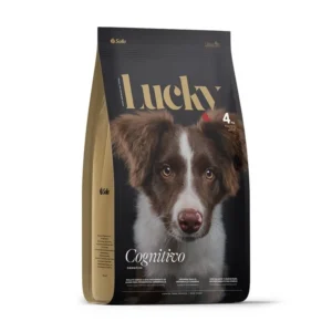 lucky cognitivo Lucky Desarrollo Cognitivo 1 Kg