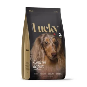 lucky control de pesoo Lucky Control De Peso 2 Kg