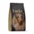 lucky control de pesoo Lucky Control De Peso 2 Kg